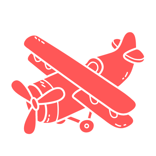 Parent Jet